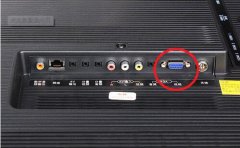 显示器黑屏怎么办,教你win10系统显示器黑屏的解决方法