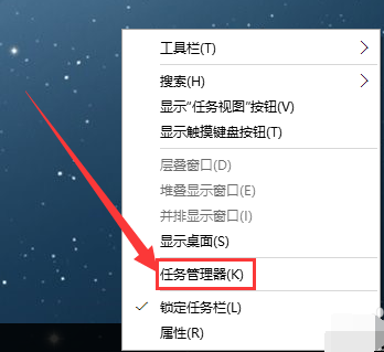 win10关闭系统更新,教你win10系统电脑win10关闭更新的方法(7)