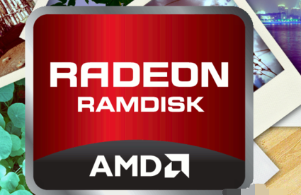 Ramdisk怎么安装,浅析win10系统中安装Ramdisk的方法(5)