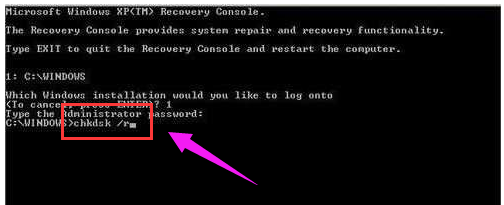 0x000000ed怎么修复,细说win10蓝屏代码0x000000ed的修复方法(3)