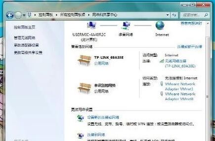 dns服务器不可用,笔者告诉你dns服务器不可用的修复方案