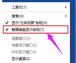 笔记本触摸板关闭不了,教您笔记本触摸板关闭不了的解决方案(5)