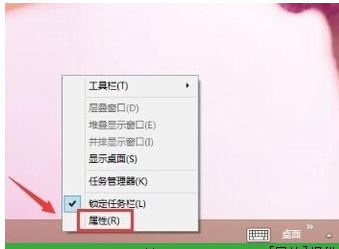 笔记本触摸板关闭不了,教您笔记本触摸板关闭不了的解决方案(3)