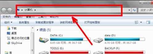 组策略怎么打开,详解win10系统打开组策略编辑器的多种方法(7)