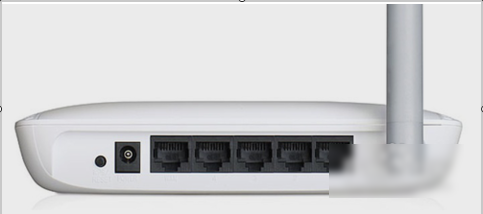 wifi密码忘了怎么办,详解忘记wifi密码的应对办法