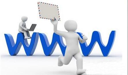 internet无法连接,浅析win7系统internet无法连接的解决教程(3)