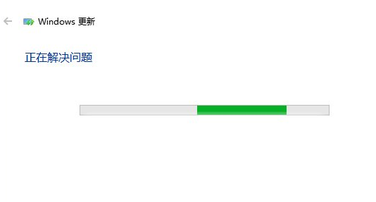 自动更新失败,小猪教您win10自动更新失败怎么解决(6)