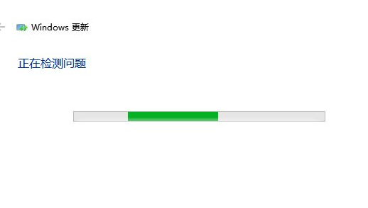 自动更新失败,小猪教您win10自动更新失败怎么解决(4)