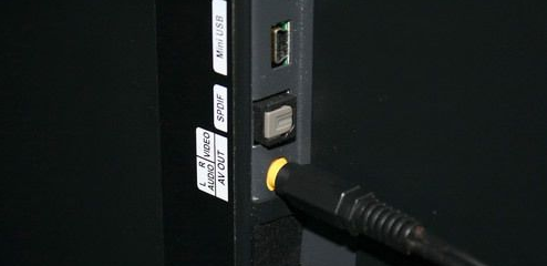 电脑没声音怎么办,教你解决电脑没声音的问题