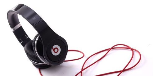 电脑没声音怎么办,教你解决电脑没声音的问题(1)