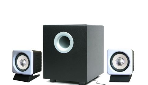 电脑没声音怎么办,教你解决电脑没声音的问题(2)