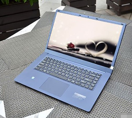 笔记本不能关机怎么办,详解win10笔记本不能关机的应对办法(3)