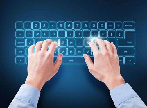 键盘不能用怎么办,详解win10系统键盘不能用的修复方案