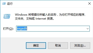 如何启用小娜,详解win10锁屏界面启用微软小娜功能的方法