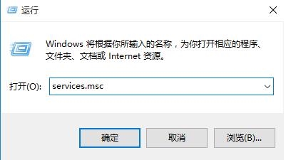 电脑更新不动怎么办,详解win10电脑更新不动的解决方案