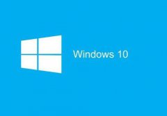 电脑怎么取消任务视图,浅析win10系统任务视图的取消方法