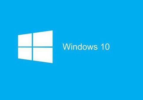 电脑怎么取消任务视图,浅析win10系统任务视图的取消方法