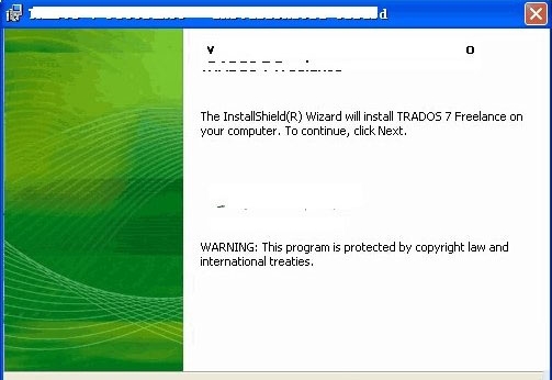 电脑软件无法卸载,教你win7电脑软件无法卸载的解决方法