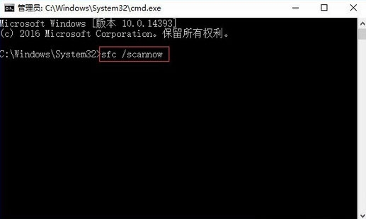 sd卡打不开怎么办,浅析win10系统无法打开sd卡的解决方案(1)