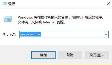 事件查看器老是弹出,教你win10系统自动弹出事件查看器的应对技巧