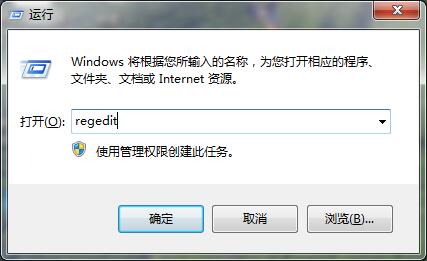关闭蓝灯后不能上网,教你win10电脑关闭蓝灯后不能上网的应对措施