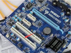 声卡怎么安装,浅析win7系统安装声卡驱动的操作方法