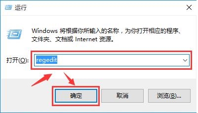 摄像头不能用怎么办,细说win10电脑摄像头不能用的解决方法