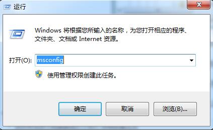 网页视频没声音,教你win7系统网页视频没声音的解决方法
