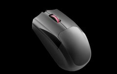 win10系统鼠标不受控制怎么办