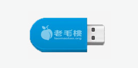 如何用u盘安装win7系统教程