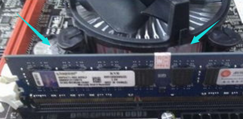 win7电脑蓝屏代码0x0000008e怎么办(3)