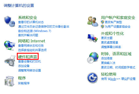 升级win10后开机变慢怎么回事