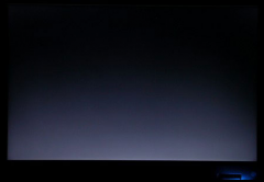 win10电脑显示logo后黑屏如何解决