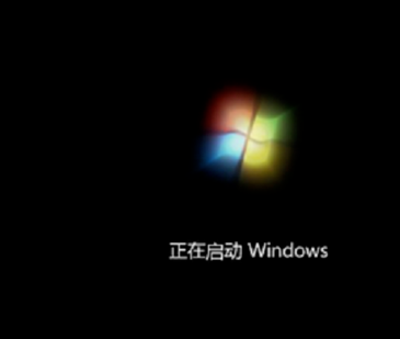 win7配置windows update失败怎么办(4)