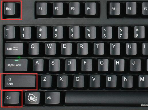 win7电脑windows资源管理器已停止工作怎么解决