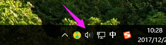 win7笔记本没有声音怎么解决