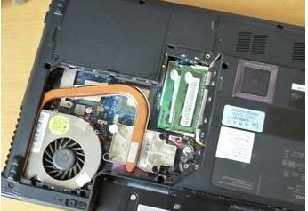 Win7风扇噪音大怎么解决(5)