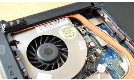 Win7风扇噪音大怎么解决(6)