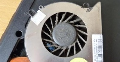 Win7风扇噪音大怎么解决(7)