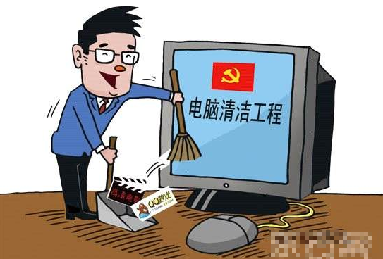 Win10系统电脑开机突然死机了怎么办(5)