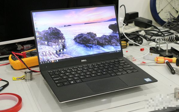 Win10系统电脑开机突然死机了怎么办(1)