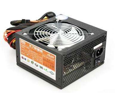 win10电脑关机后自动开机怎么办(14)