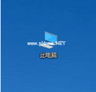 win10打开我的电脑很慢怎么办