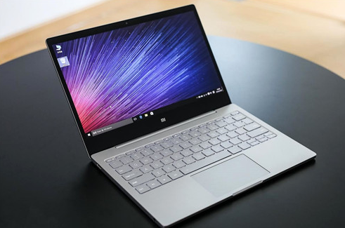 win10电脑开机后直接黑屏怎么办(2)