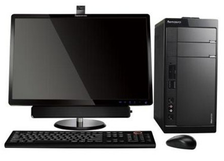 win10电脑开机后直接黑屏怎么办(3)