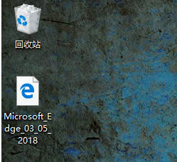 Win10浏览器收藏夹怎么导出来(18)