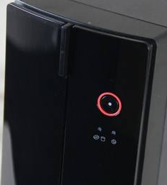 win7电脑无法开机怎么办