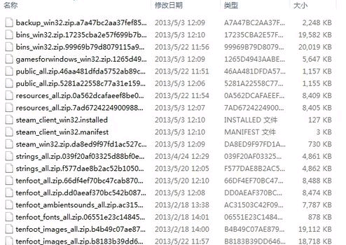 win7系统无法连接到steam网络怎么办?(1)