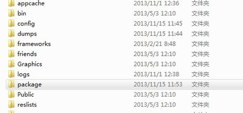 win7系统无法连接到steam网络怎么办?
