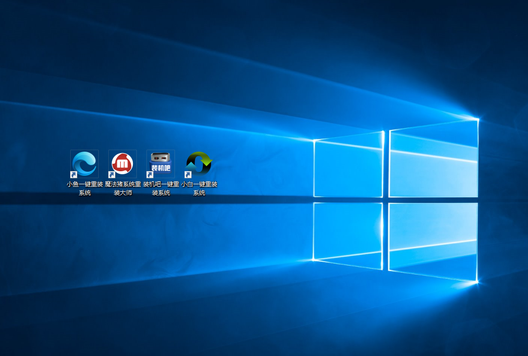 Win7蓝屏代码0x0000007f怎么修复(12)
